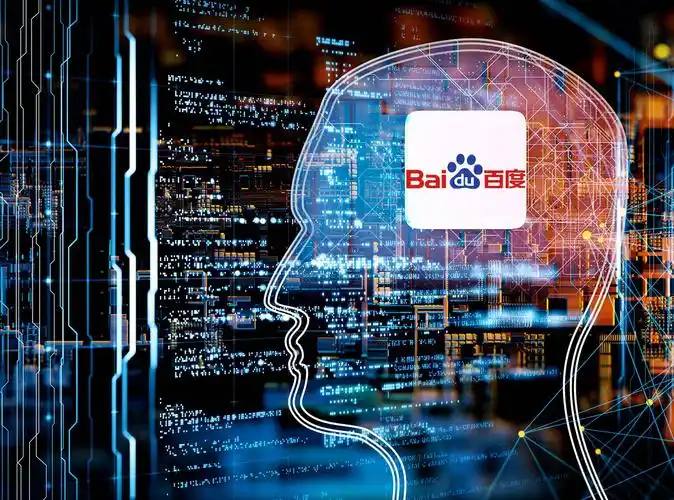 ky78开元下载秒回顾习近平韩国之行