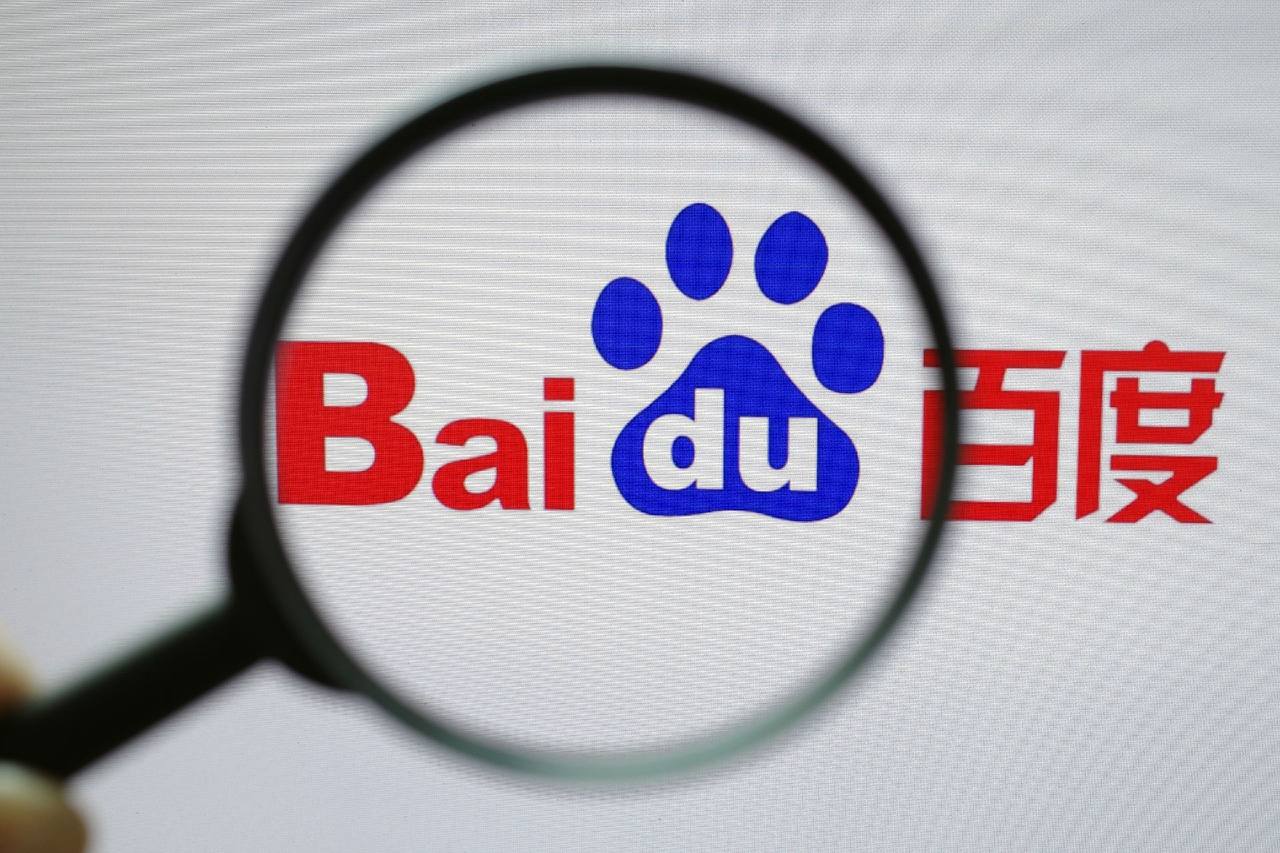 ky78开元下载讲解