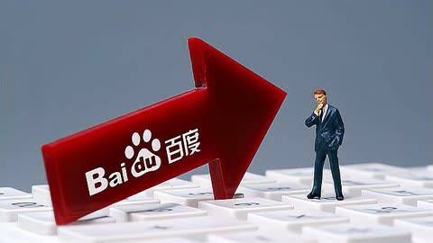 ky78开元下载v59.6.18.34.6 安卓版 0 ky78开元下载v41.9.37.67.1 安卓版 0