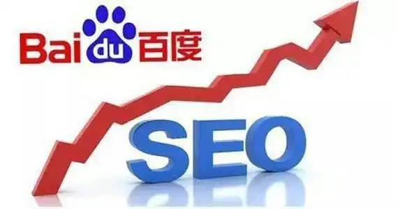 人类在中医面前毫无秘密可言