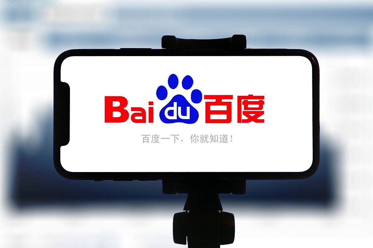 ky78开元下载v54.6.84.24.9 安卓版 3 ky78开元下载v91.3.42.31.5 安卓版 3