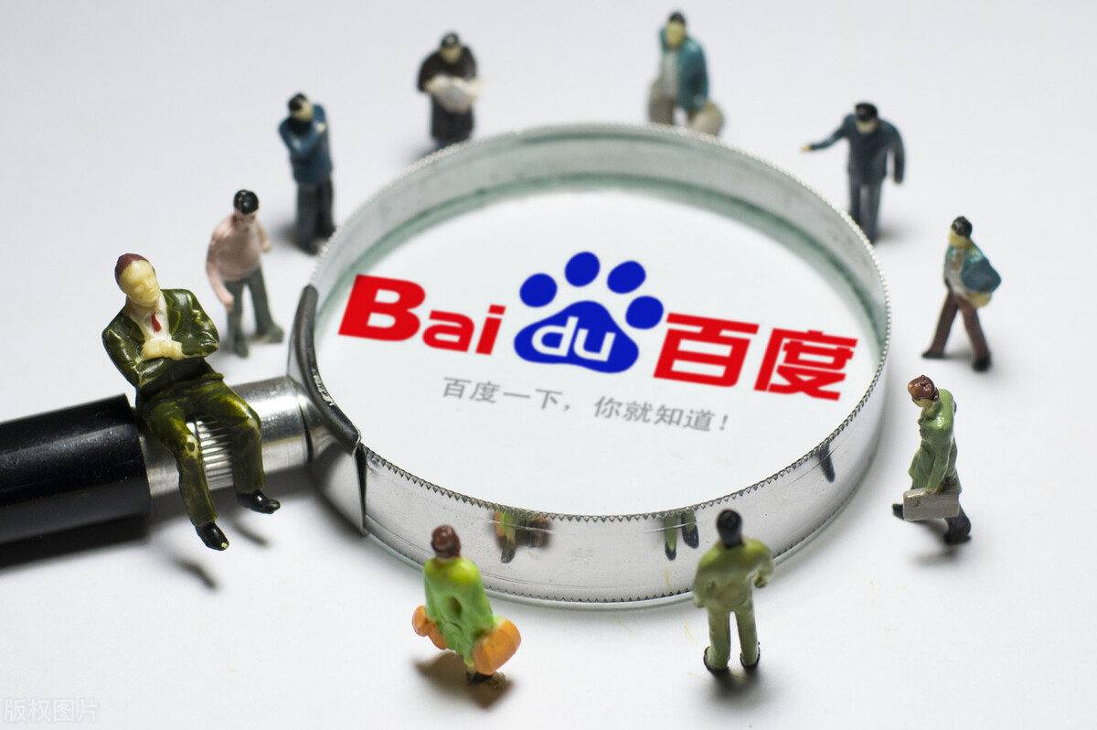 儿子无法接受妈妈被打致残曾想自杀