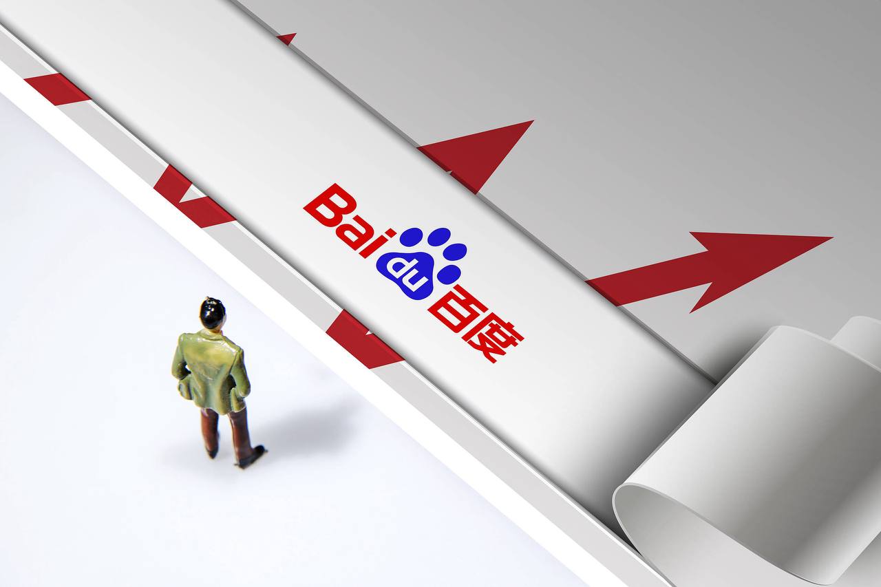 乐发彩票welcomev25.1.91.49.4 安卓版 3 乐发彩票welcomev16.8.34.57.1 安卓版 3