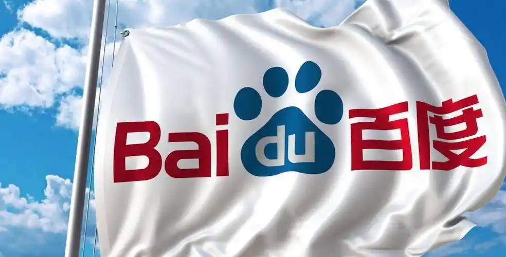 乐发彩票welcome鸡排哥回应过气